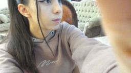 Ehotlovea  04-06-2020